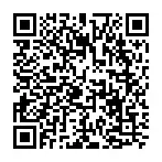 QR-Code 137 SoMo.png