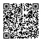 QR-Code 138 Schillernd USUM.png