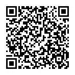 QR-Code 138 USUM.png