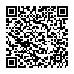 QR-Code 139 Schillernd USUM.png