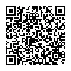 QR-Code 140 Schillernd USUM.png