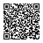 QR-Code 140 USUM.png