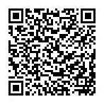 QR-Code 141 Schillernd USUM.png