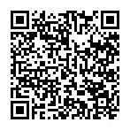 QR-Code 141 USUM.png