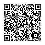 QR-Code 142 Schillernd SoMo.png