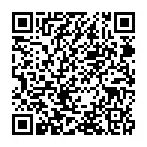 QR-Code 142 SoMo.png