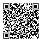 QR-Code 142m1 Schillernd SoMo.png