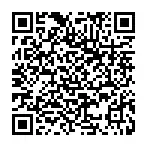 QR-Code 142m1 SoMo.png