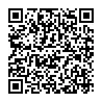 QR-Code 143 Schillernd SoMo.png