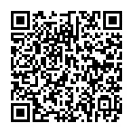 QR-Code 143 SoMo.png