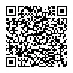 QR-Code 147 Schillernd SoMo.png