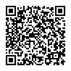 QR-Code 147 SoMo.png