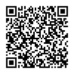 QR-Code 148 Schillernd SoMo.png