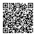 QR-Code 148 SoMo.png