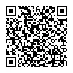 QR-Code 149 Schillernd SoMo.png