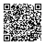 QR-Code 149 SoMo.png