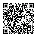 QR-Code 163 Schillernd USUM.png