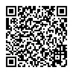 QR-Code 164 Schillernd USUM.png