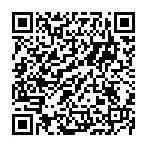 QR-Code 165 Männlich Schillernd SoMo.png