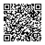 QR-Code 165 Männlich SoMo.png