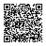 QR-Code 165 Weiblich Schillernd SoMo.png