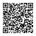 QR-Code 165 Weiblich SoMo.png