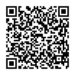 QR-Code 166 Männlich Schillernd SoMo.png