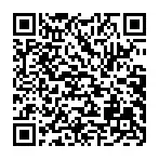 QR-Code 166 Männlich SoMo.png