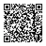 QR-Code 166 Weiblich Schillernd SoMo.png