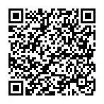 QR-Code 166 Weiblich SoMo.png