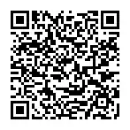 QR-Code 167 Schillernd SoMo.png