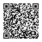 QR-Code 167 SoMo.png