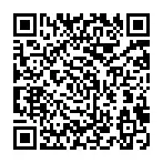 QR-Code 168 Schillernd SoMo.png