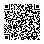 QR-Code 168 SoMo.png