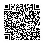 QR-Code 169 Schillernd SoMo.png