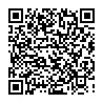 QR-Code 169 SoMo.png