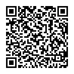 QR-Code 170 Schillernd SoMo.png