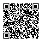 QR-Code 170 SoMo.png