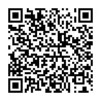 QR-Code 171 Schillernd SoMo.png