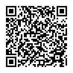 QR-Code 171 SoMo.png