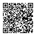 QR-Code 172 Schillernd SoMo.png