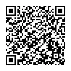 QR-Code 172 SoMo.png