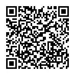 QR-Code 173 Schillernd SoMo.png