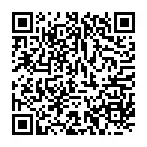 QR-Code 173 SoMo.png