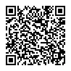 QR-Code 174 Schillernd SoMo.png