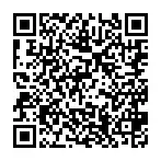 QR-Code 174 SoMo.png