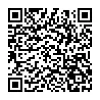 QR-Code 177 Schillernd USUM.png