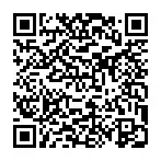 QR-Code 177 USUM.png