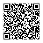 QR-Code 178 Männlich Schillernd USUM.png