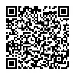 QR-Code 178 Männlich USUM.png